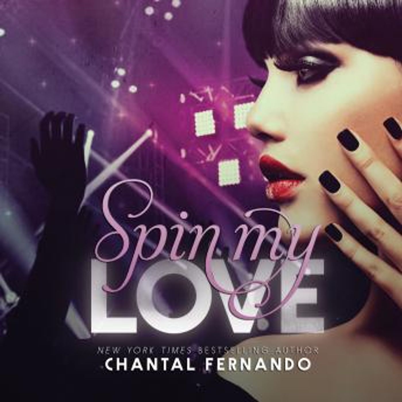 Listen to New Full Audiobooks in Romance, Modern