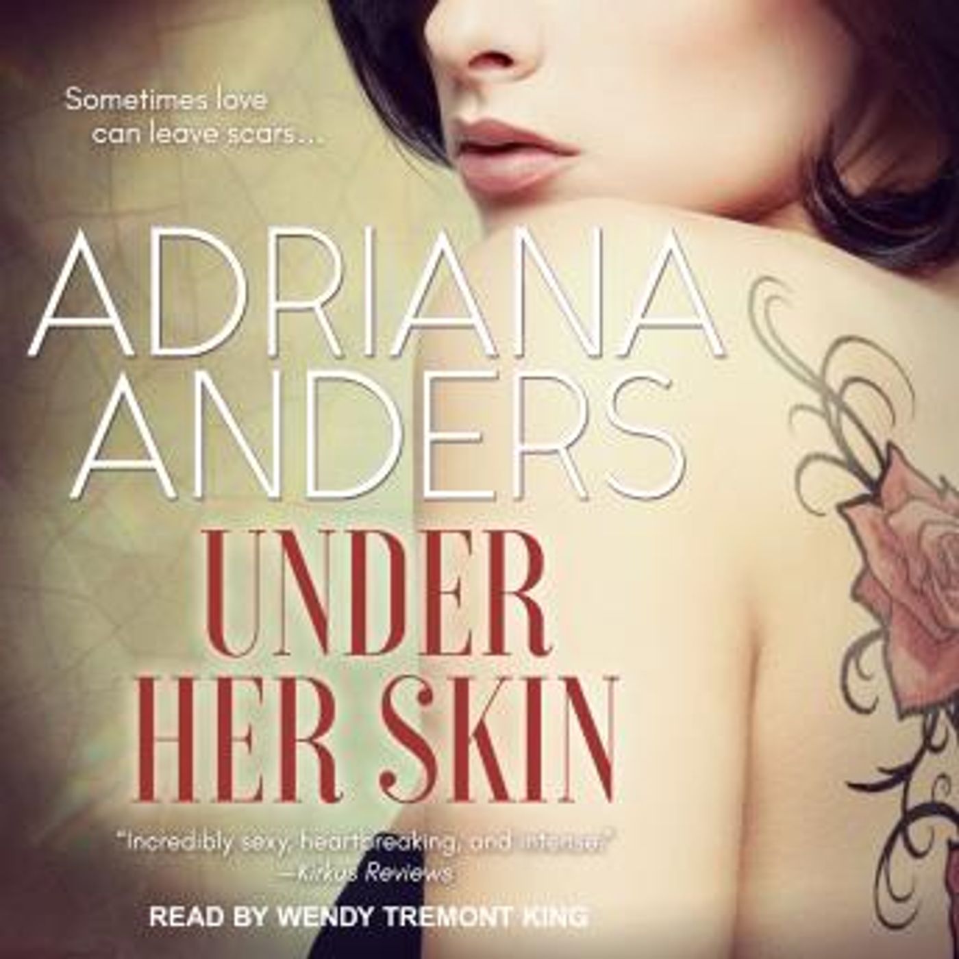 Grab the Essential Full Audiobooks in Romance, Modern