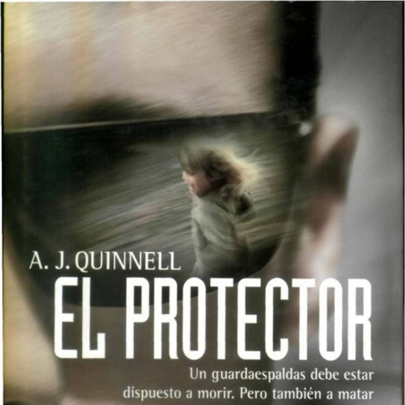 Historias de los Libros
