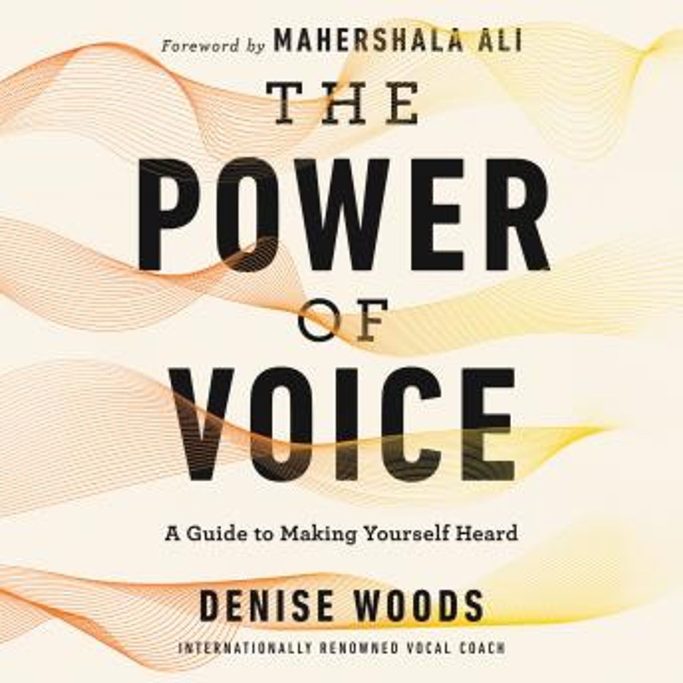 Explore the Latest Free Audiobooks in Self-Improvement, Communication Skills