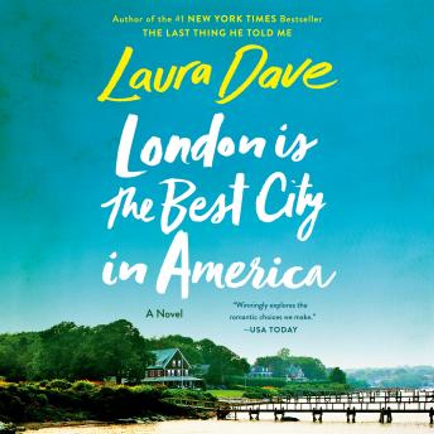 Stream Popular Full Audiobooks in Fiction, Drama