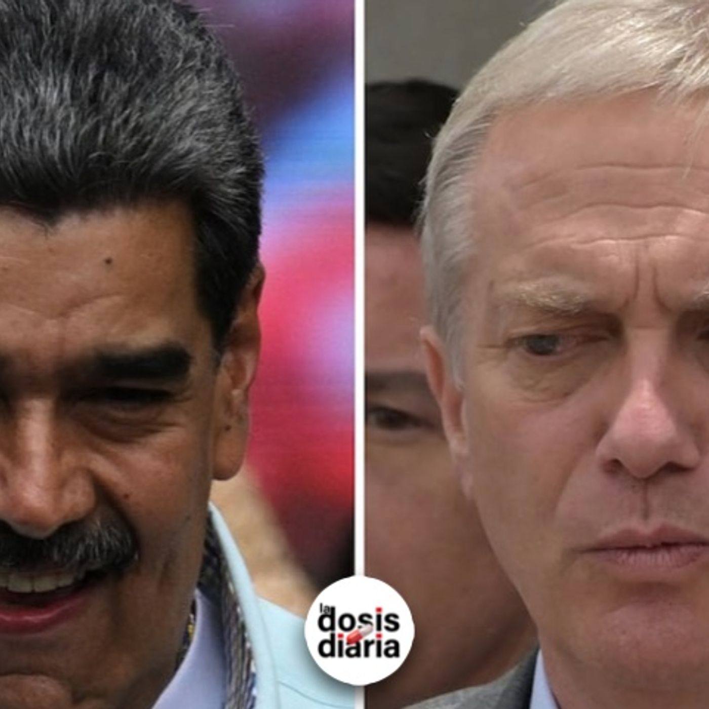 Diciembre 16, 2025 Diciembre 16, 2025