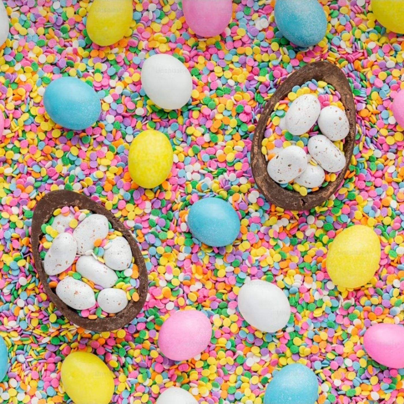 #Napoli Sputiamo fatti a Pasqua