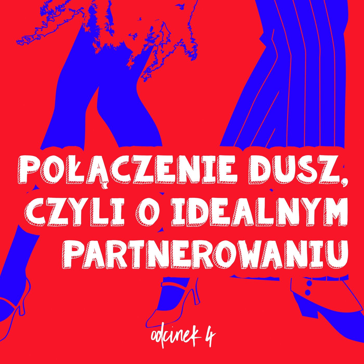 Tanecznik