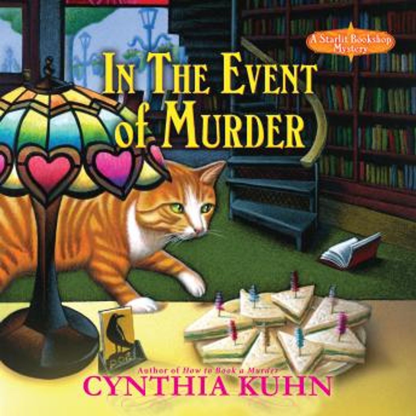 Find Best-Selling Full Audiobooks in Mystery, Thriller & Horror, Police & Detective
