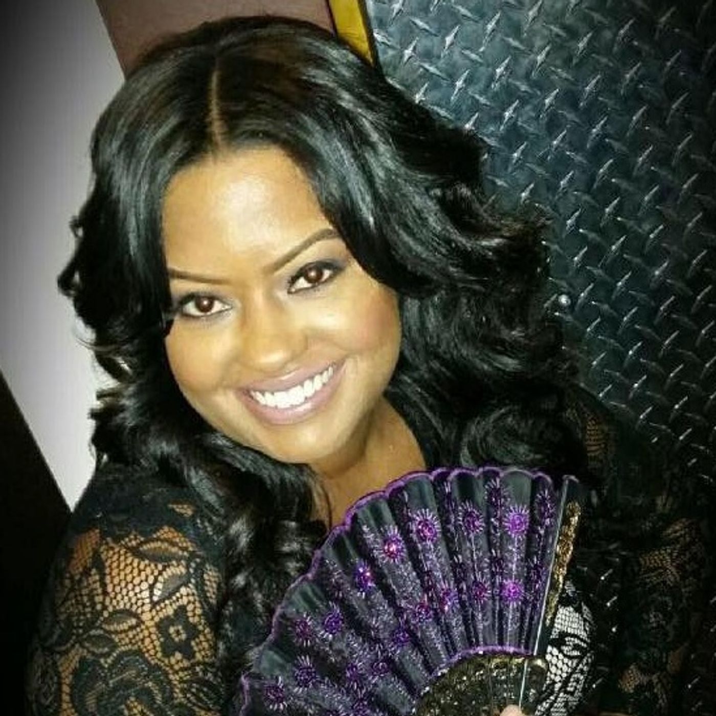 The Terri Cotto Show