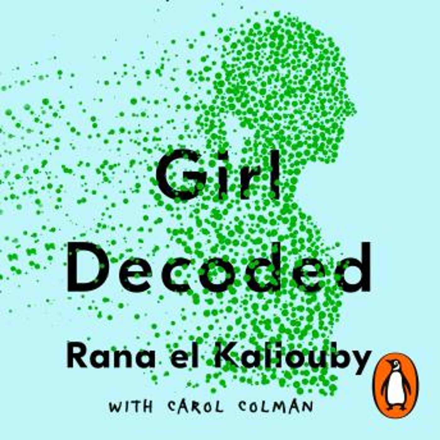 Access Top-Rated Free Audiobooks in Biography & Memoir, Memoirs
