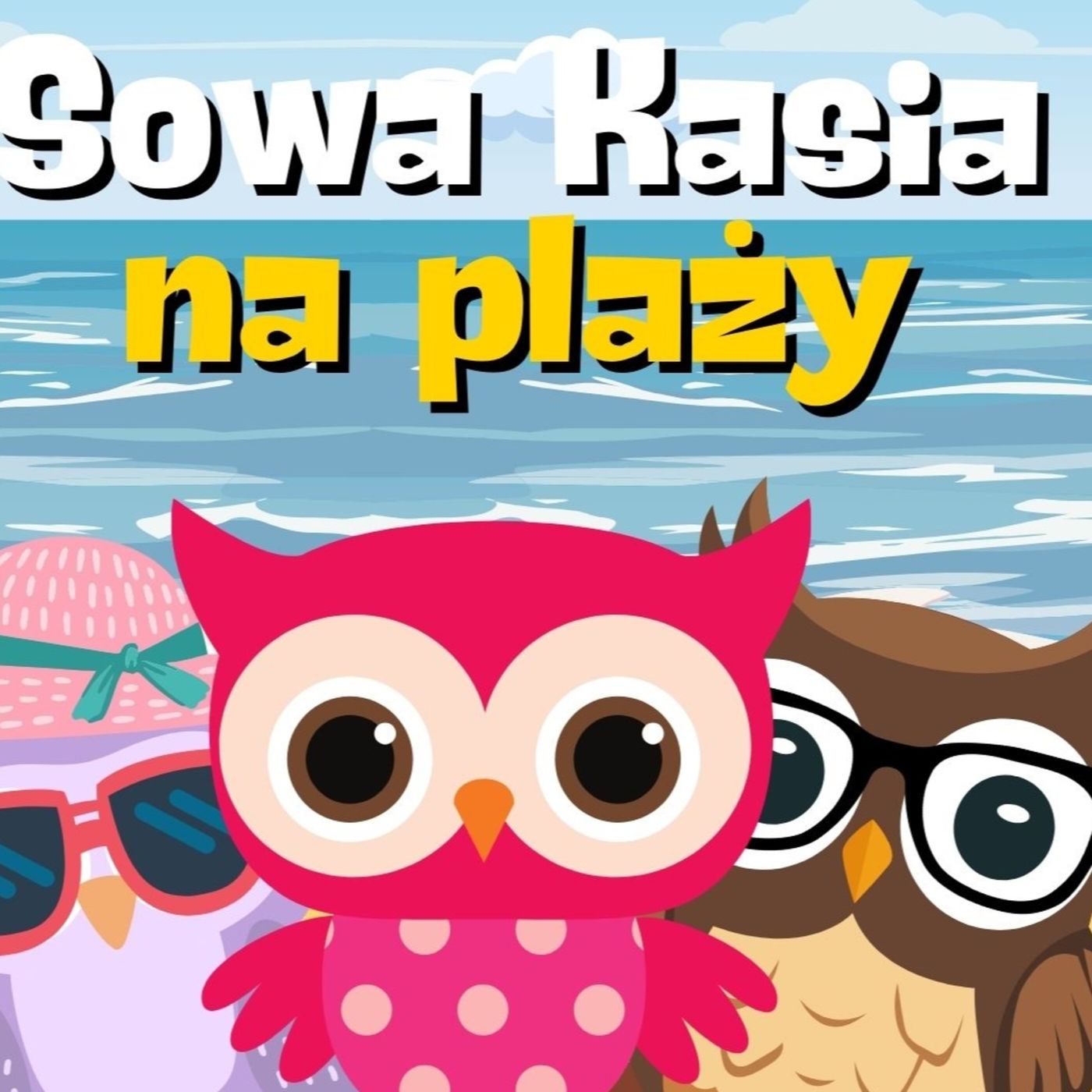 Kuźnia Bajek