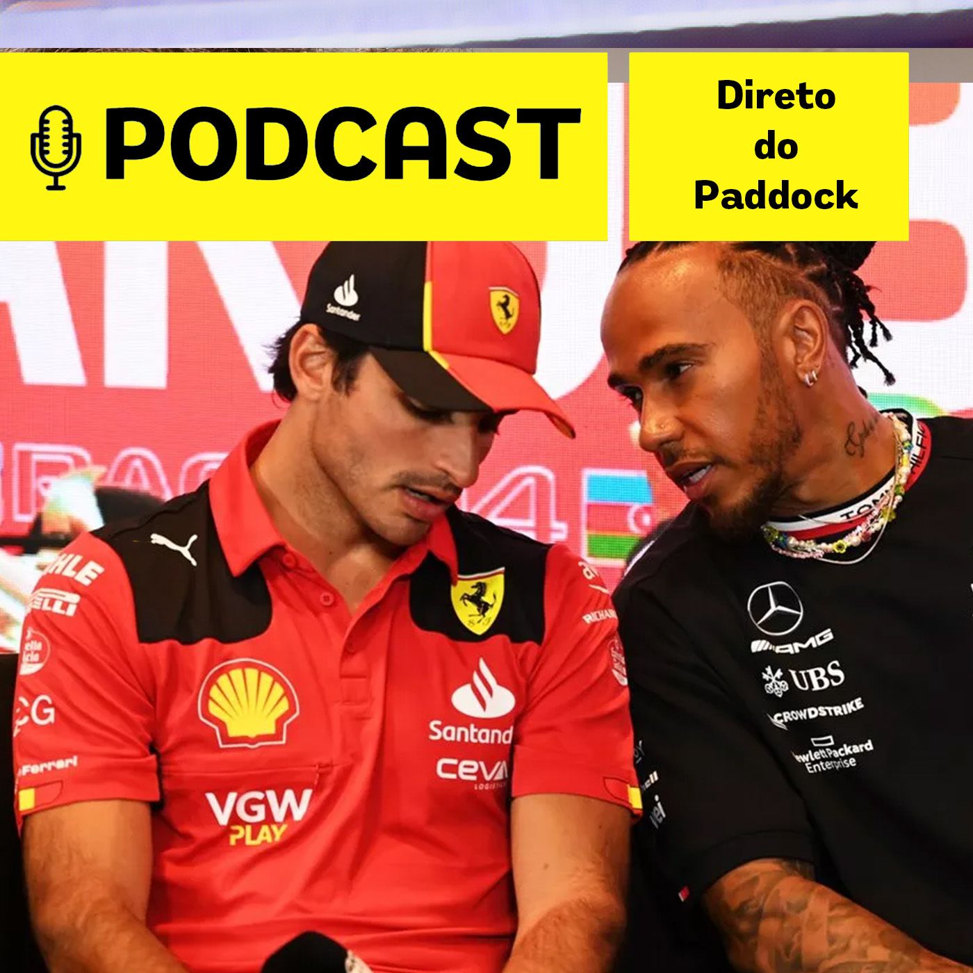 Motorsport.com Brasil