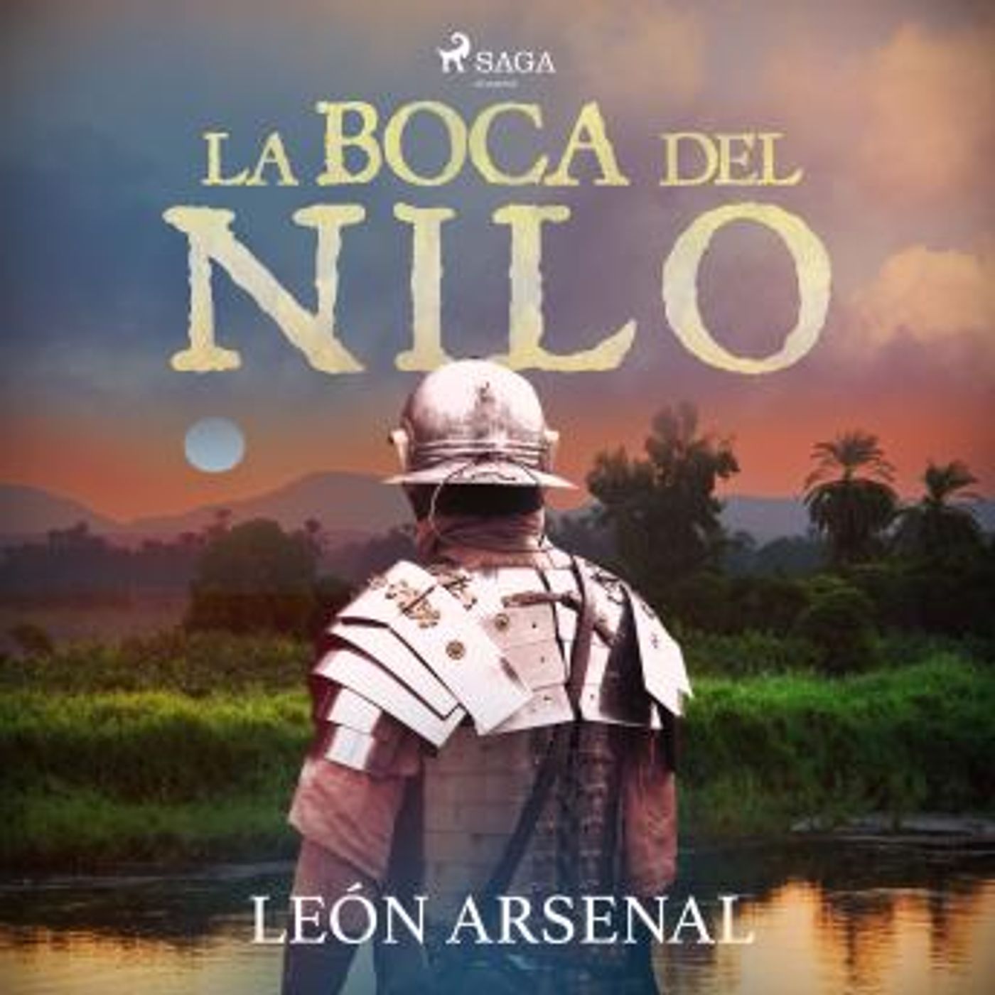 Get New Full Audiobooks in Science Fiction & Fantasy, Fantasy