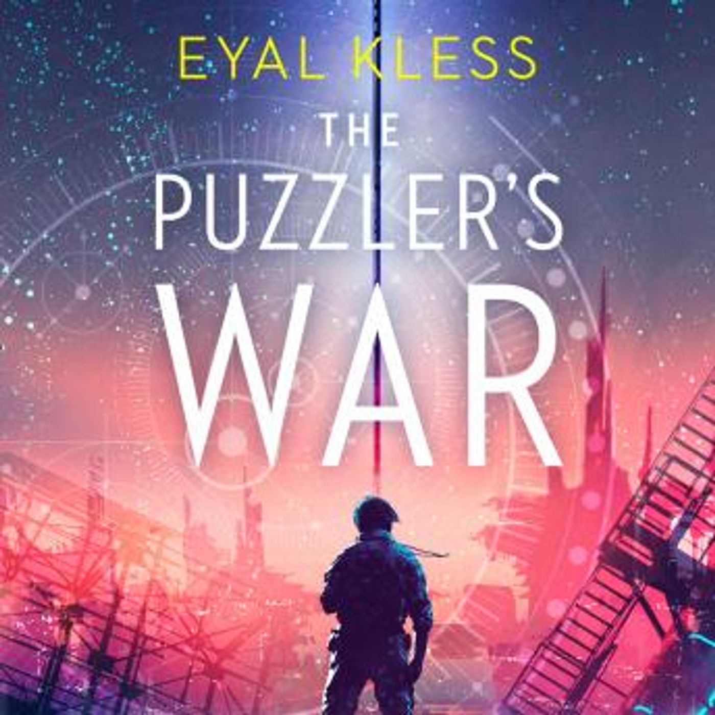 Get Your Favorite Full Audiobooks in Science Fiction & Fantasy, Apocalyptic & Dystopian