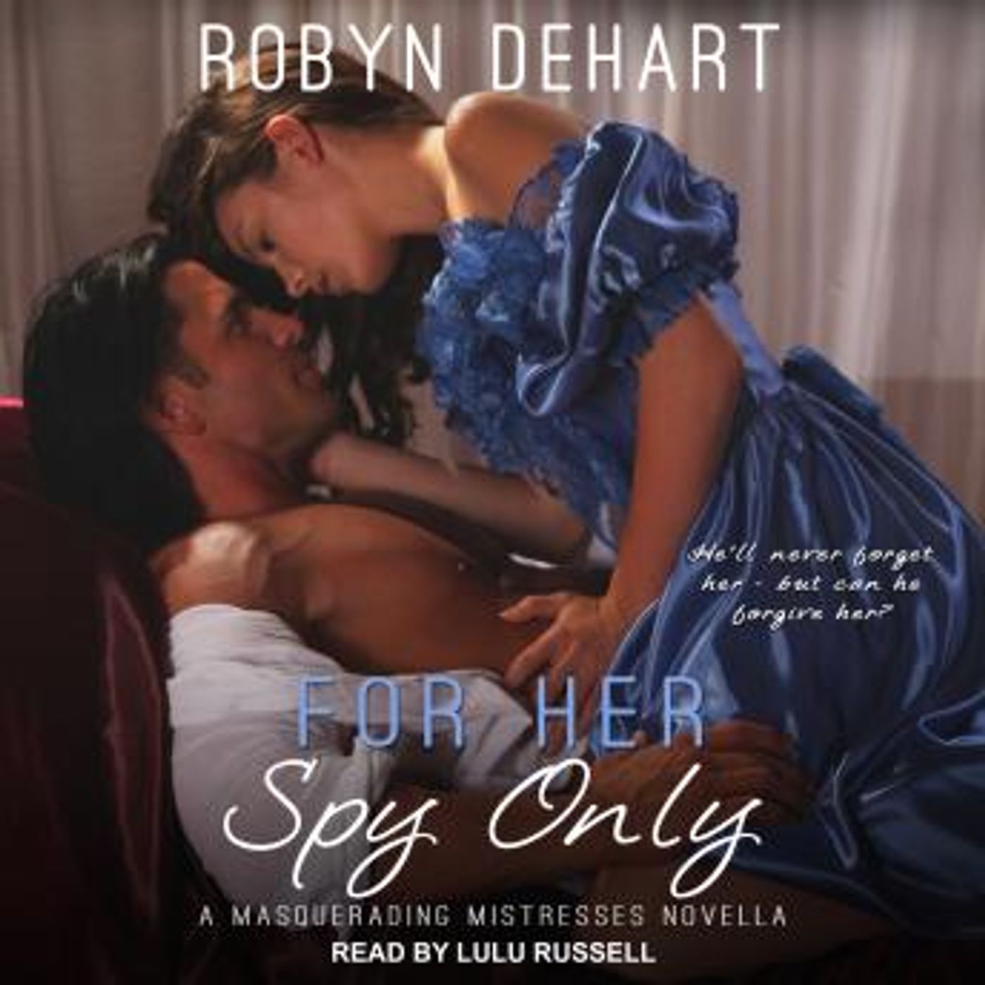 Stream Popular Full Audiobooks in Romance, Historical