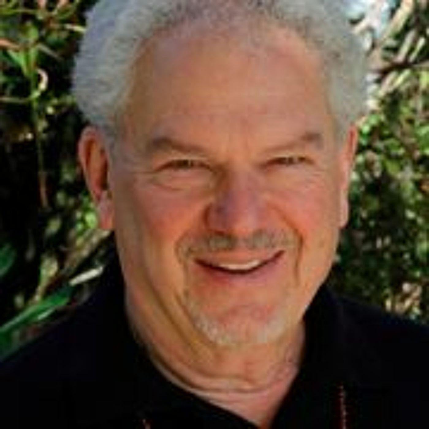 Dr. Phil Wolfson on MDMA for Terminal Illness