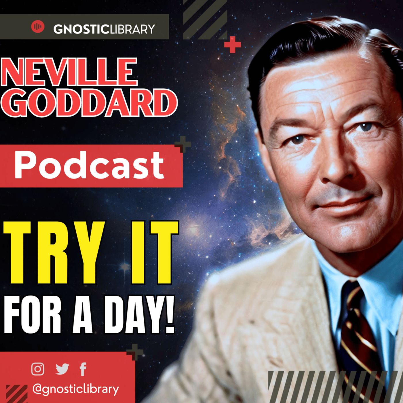 Try This One Mental Shift and Watch Everything Fall Into Place ✨ (It Works Even If You Doubt It!) 😲