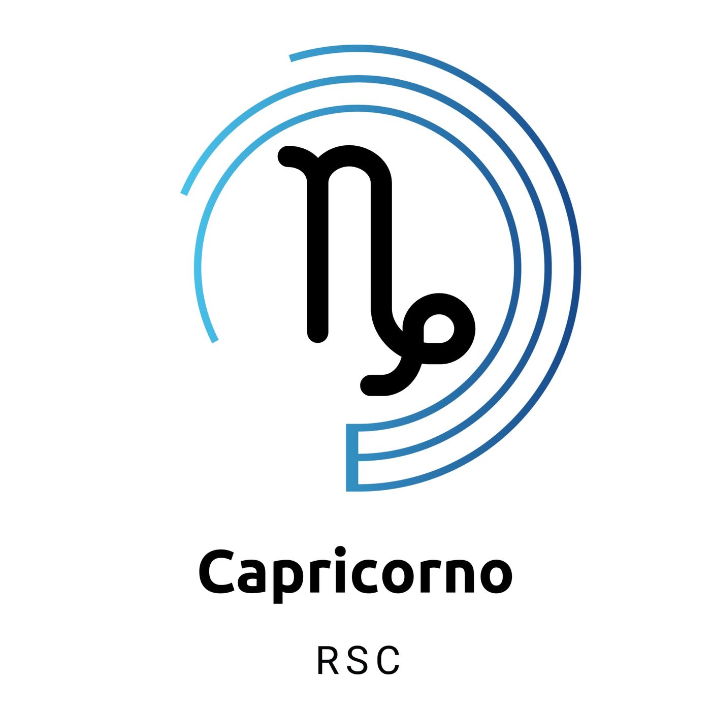 10. Capricorno
