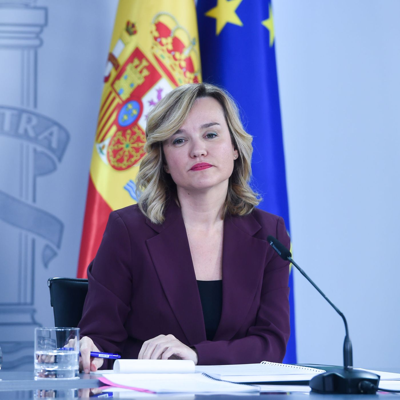 Federico a las 7: Sánchez revive a Puigdemont que ya disfruta del Estado catalán