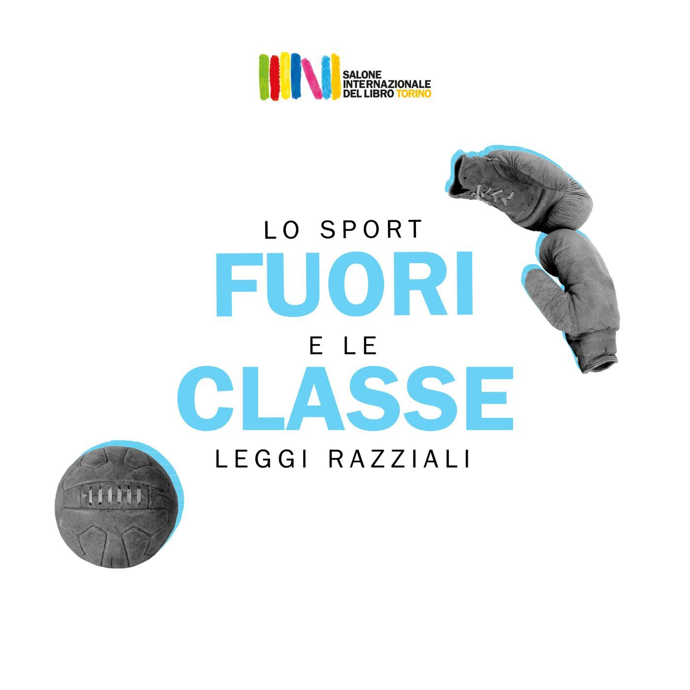 Fuoriclasse