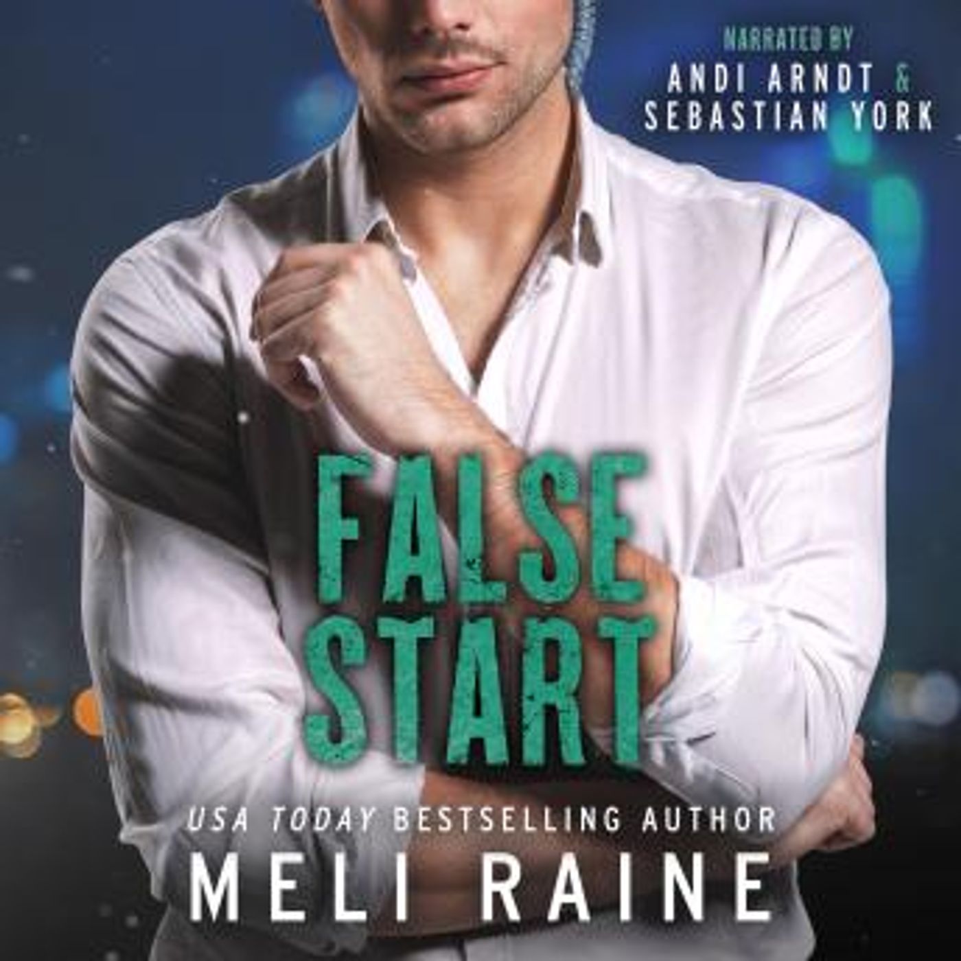 Listen to Top Free Audiobooks in Romance, Mystery
