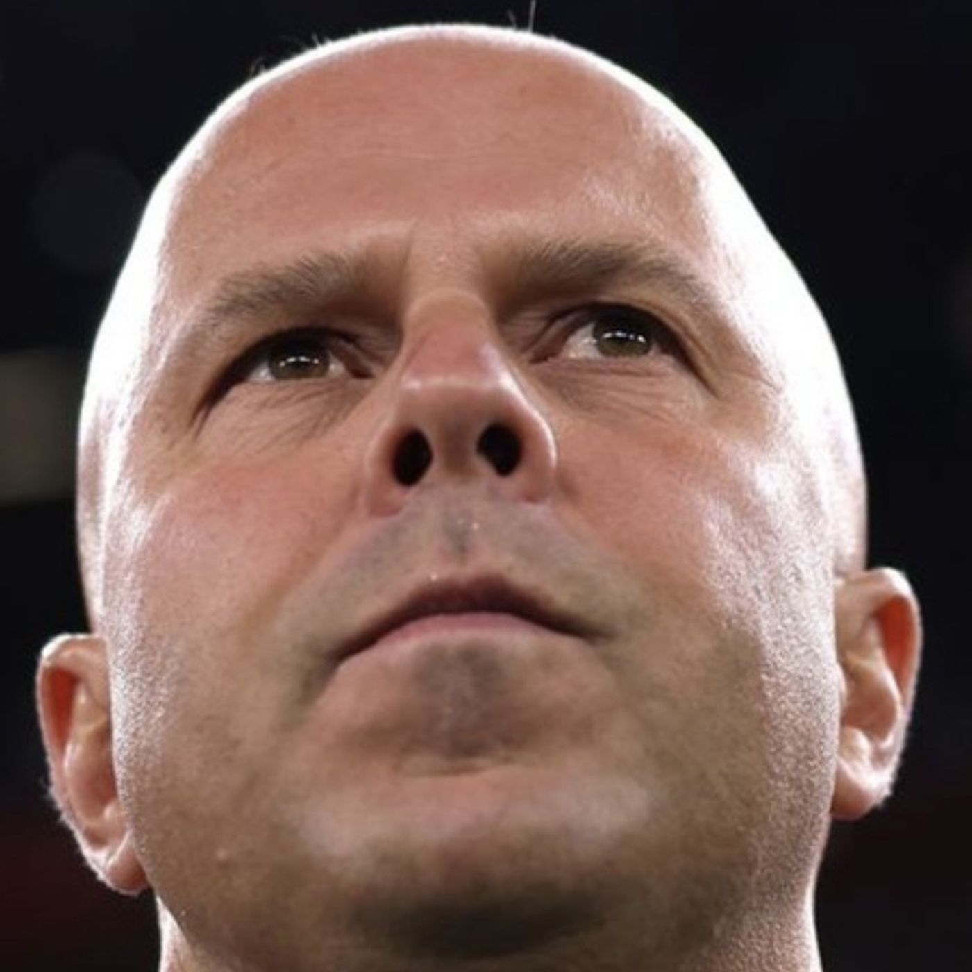 The Football Referee