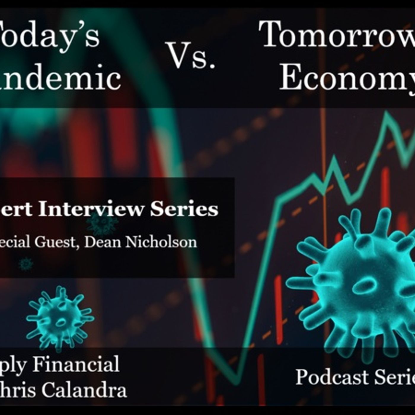 Simply Financial - Exvadio Network