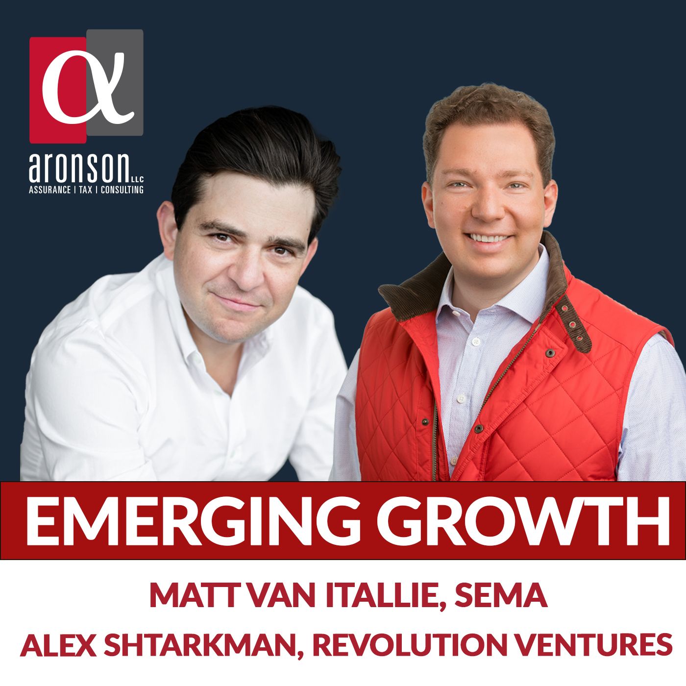 Emerging Growth