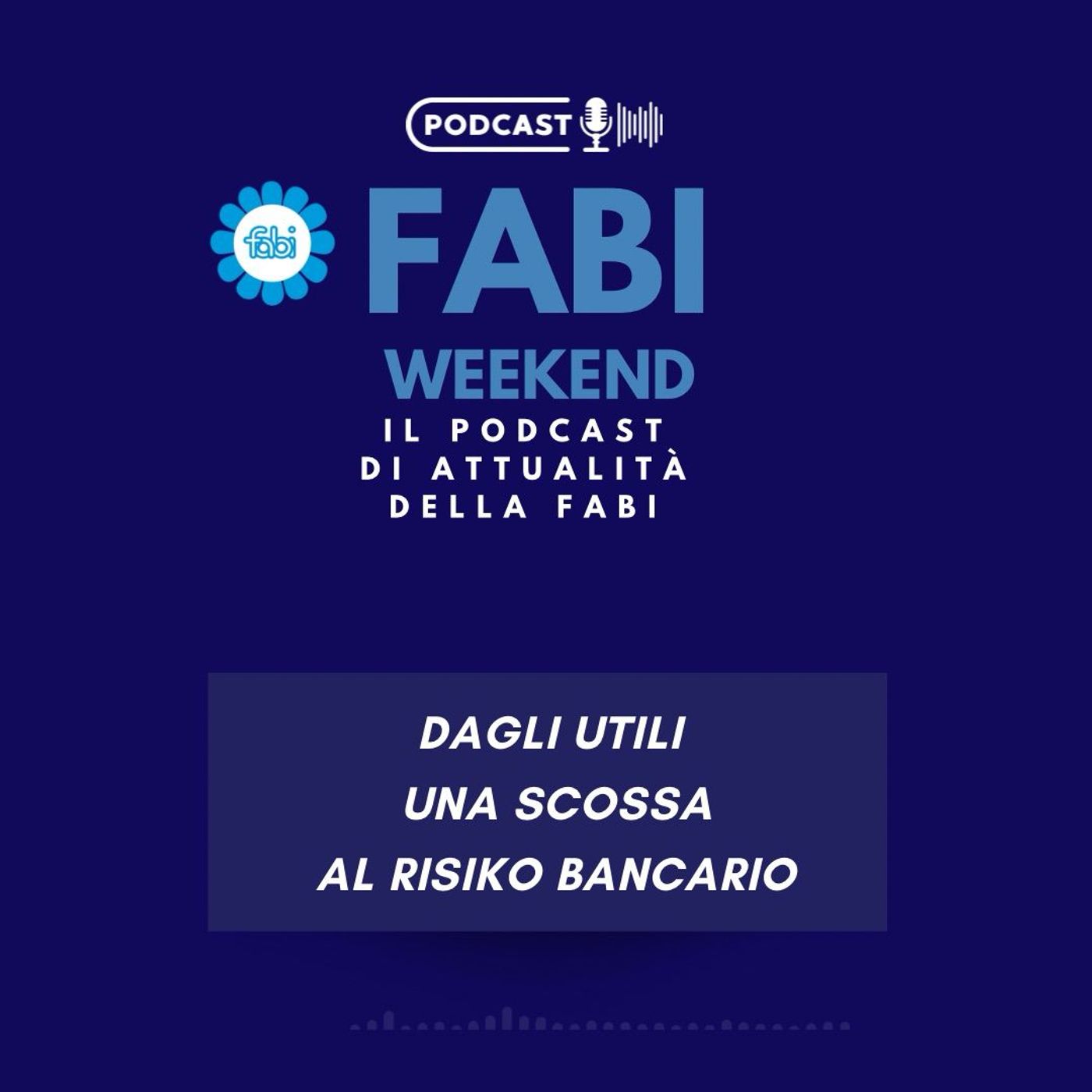 FABI WEEKEND