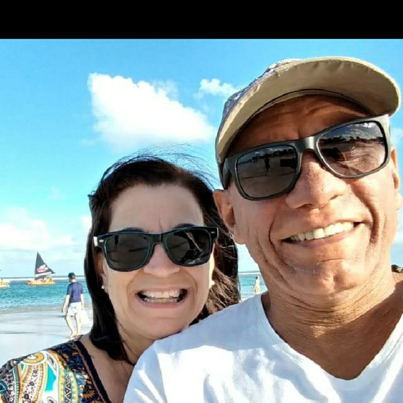 Renata Antunes Estigarribia