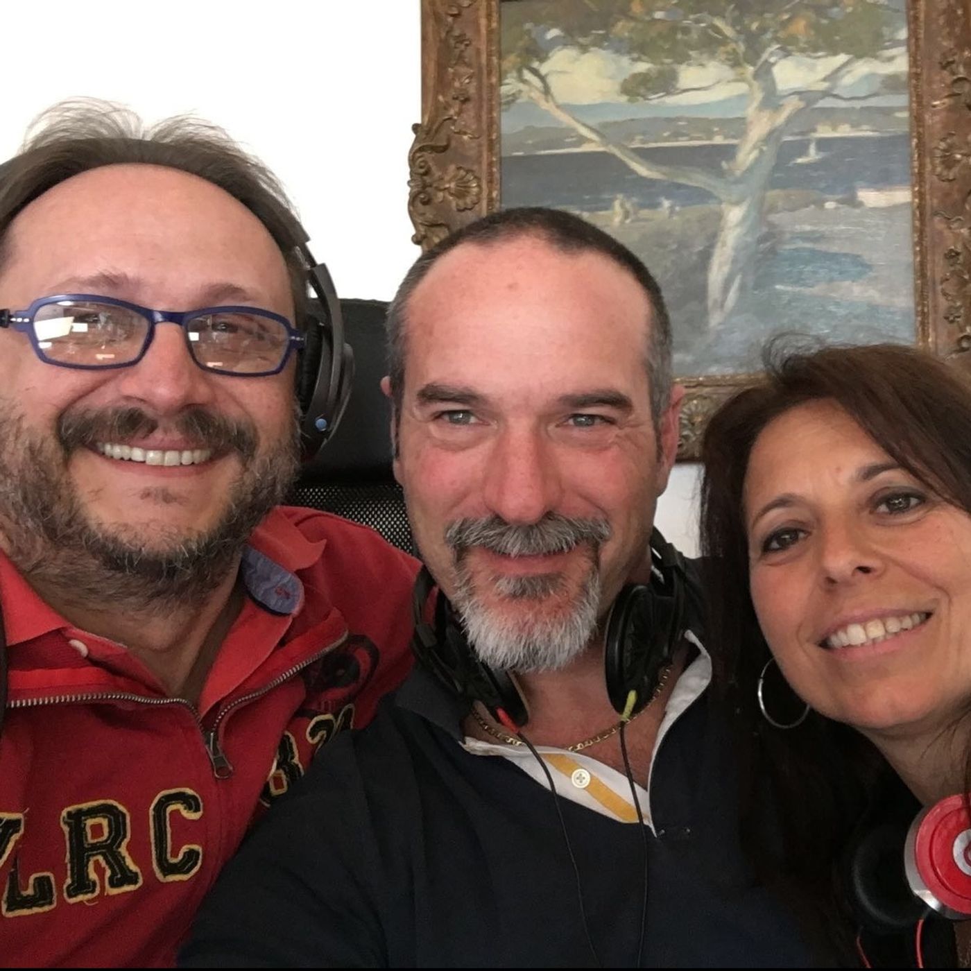 14.05.2016. (33) Du gustis Stravoltis thumbnail