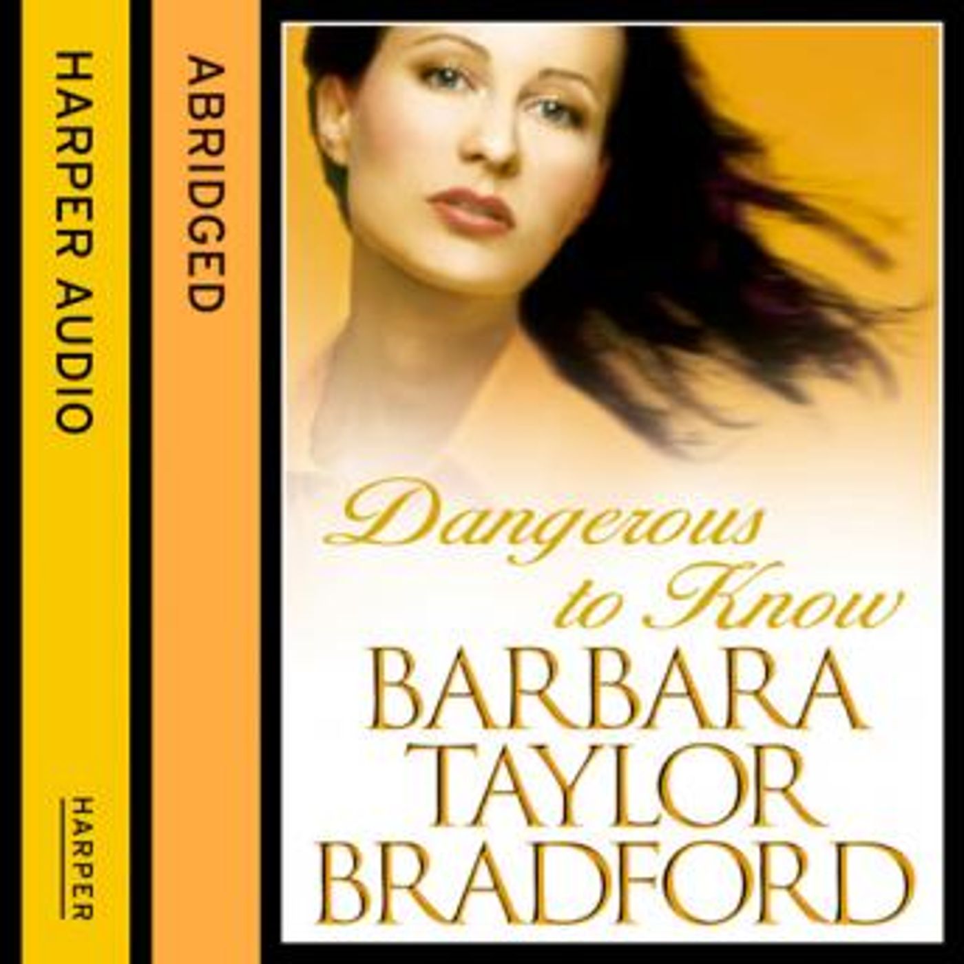 Grab the Essential Free Audiobooks in Romance, Mystery