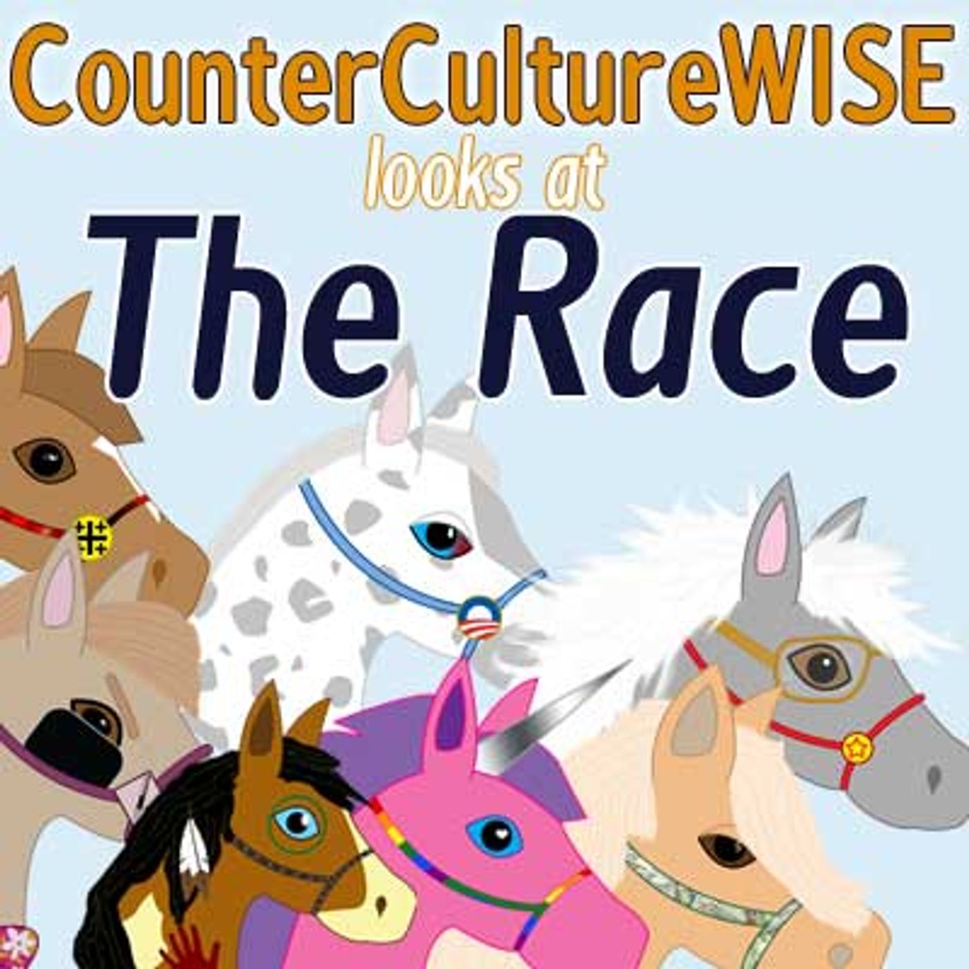 CounterCultureWISE