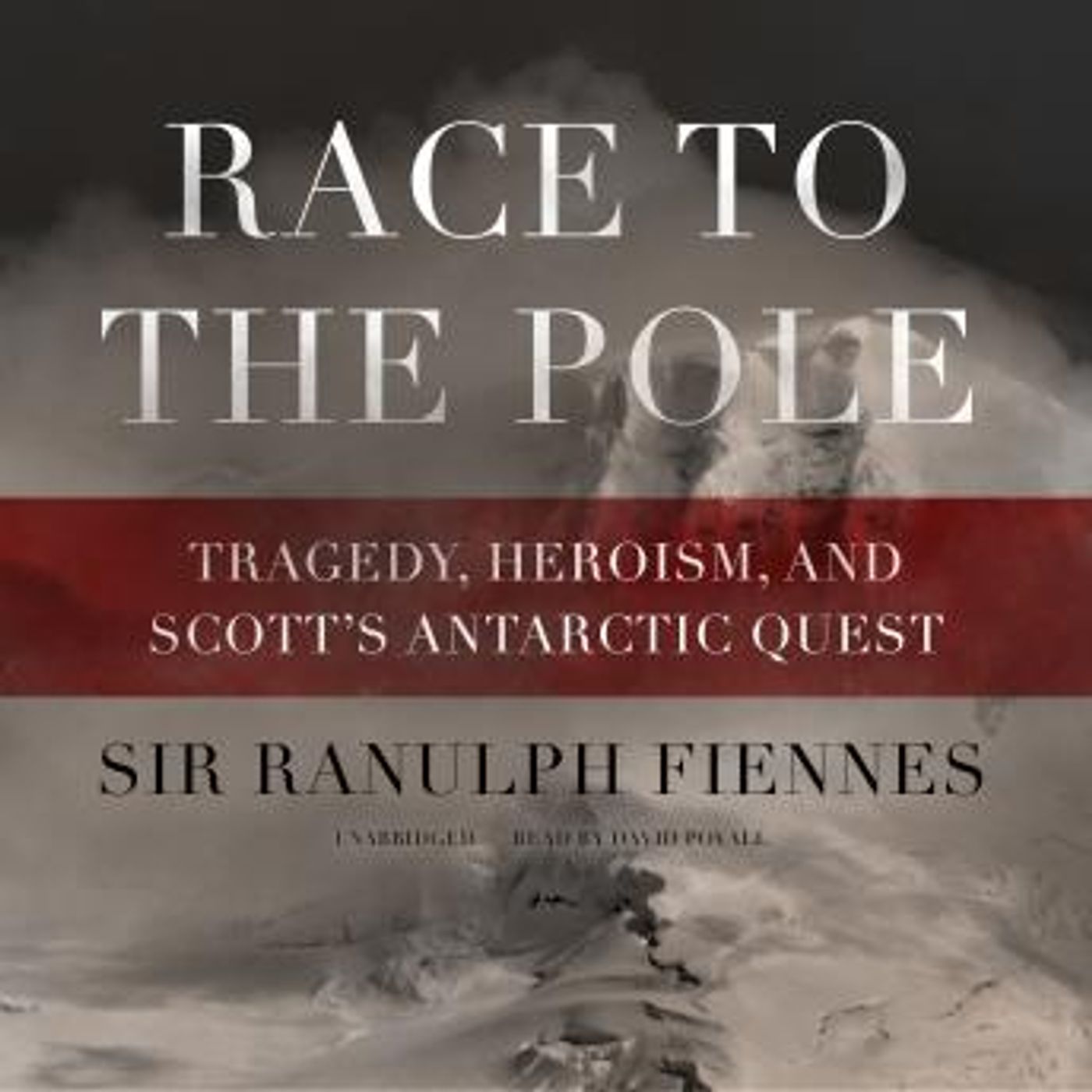 Get Best Full Audiobooks in History, World