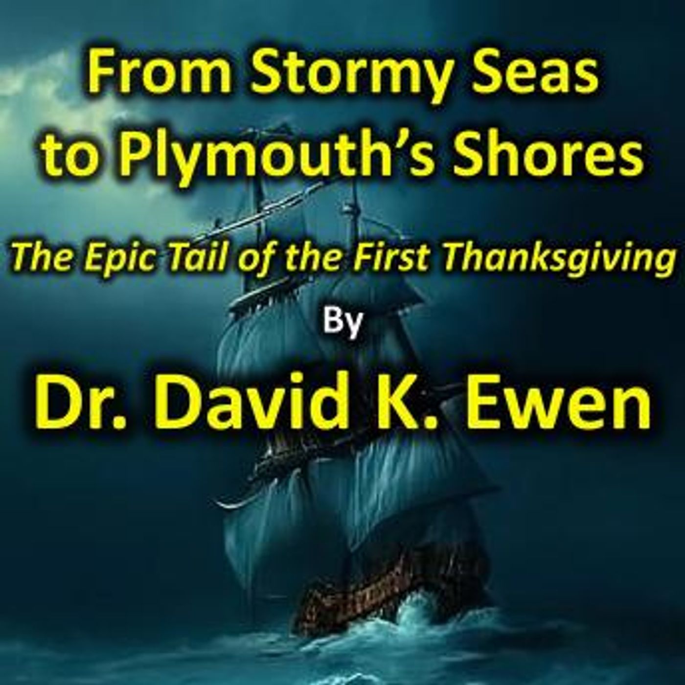 Enjoy Amazing Full Audiobooks in History, Military