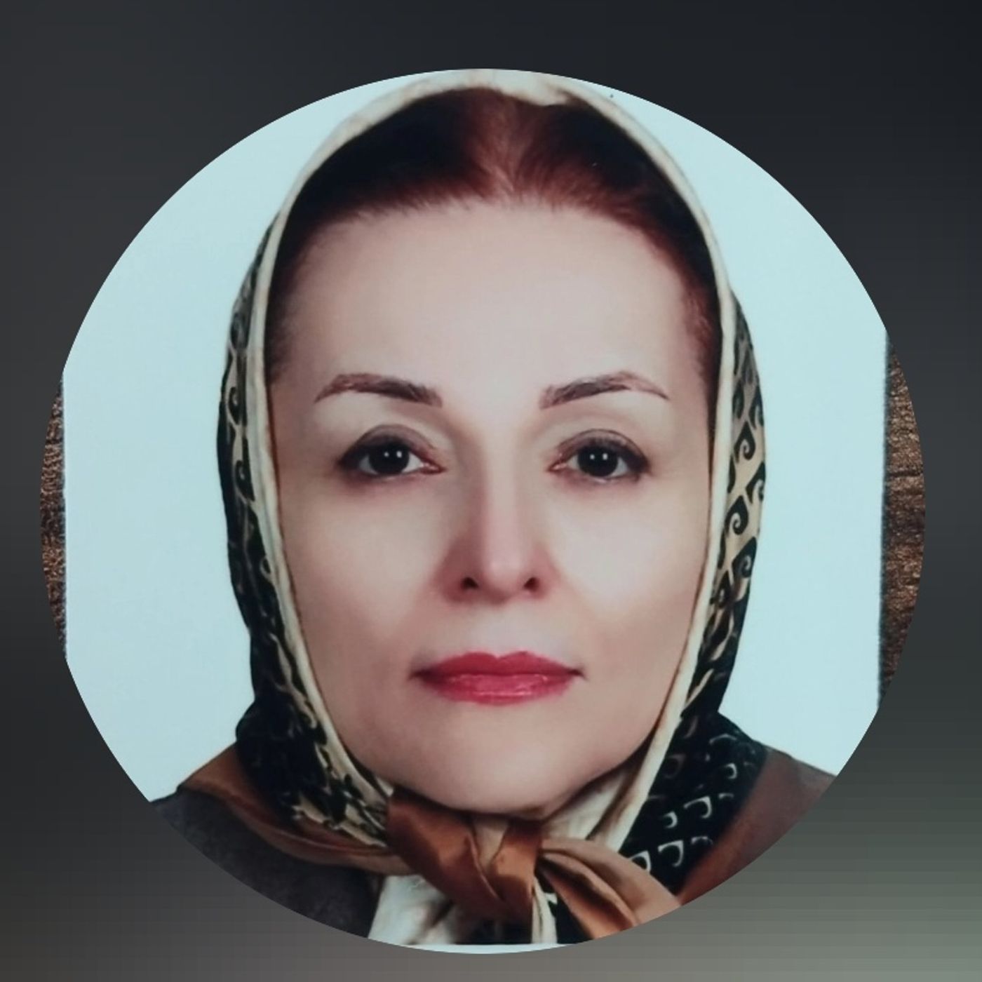 Psychology / روانشناسی