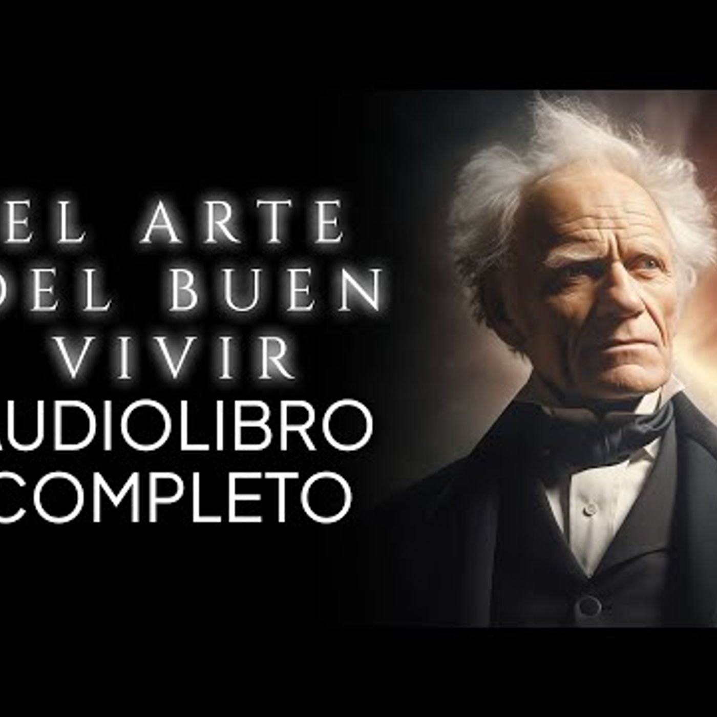 Aubiblio Narraciones