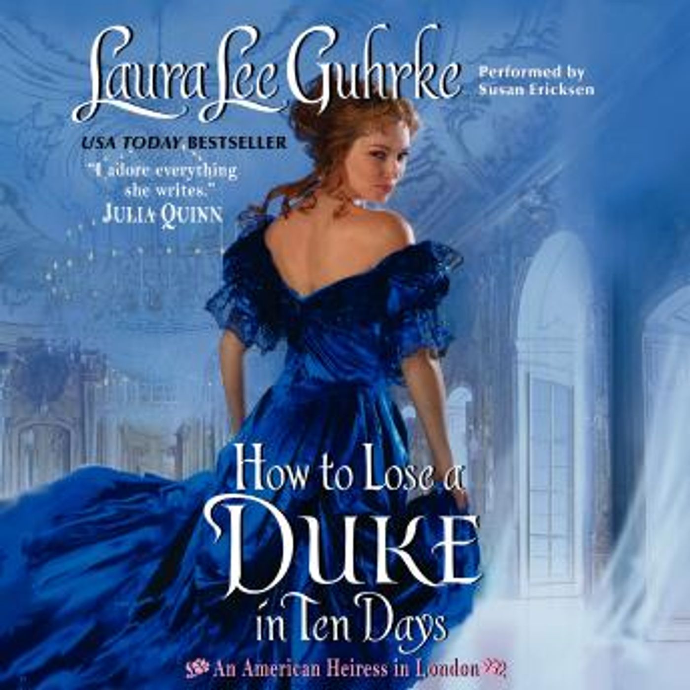 Listen to the Best Full Audiobooks in Fiction, Contemporary Women