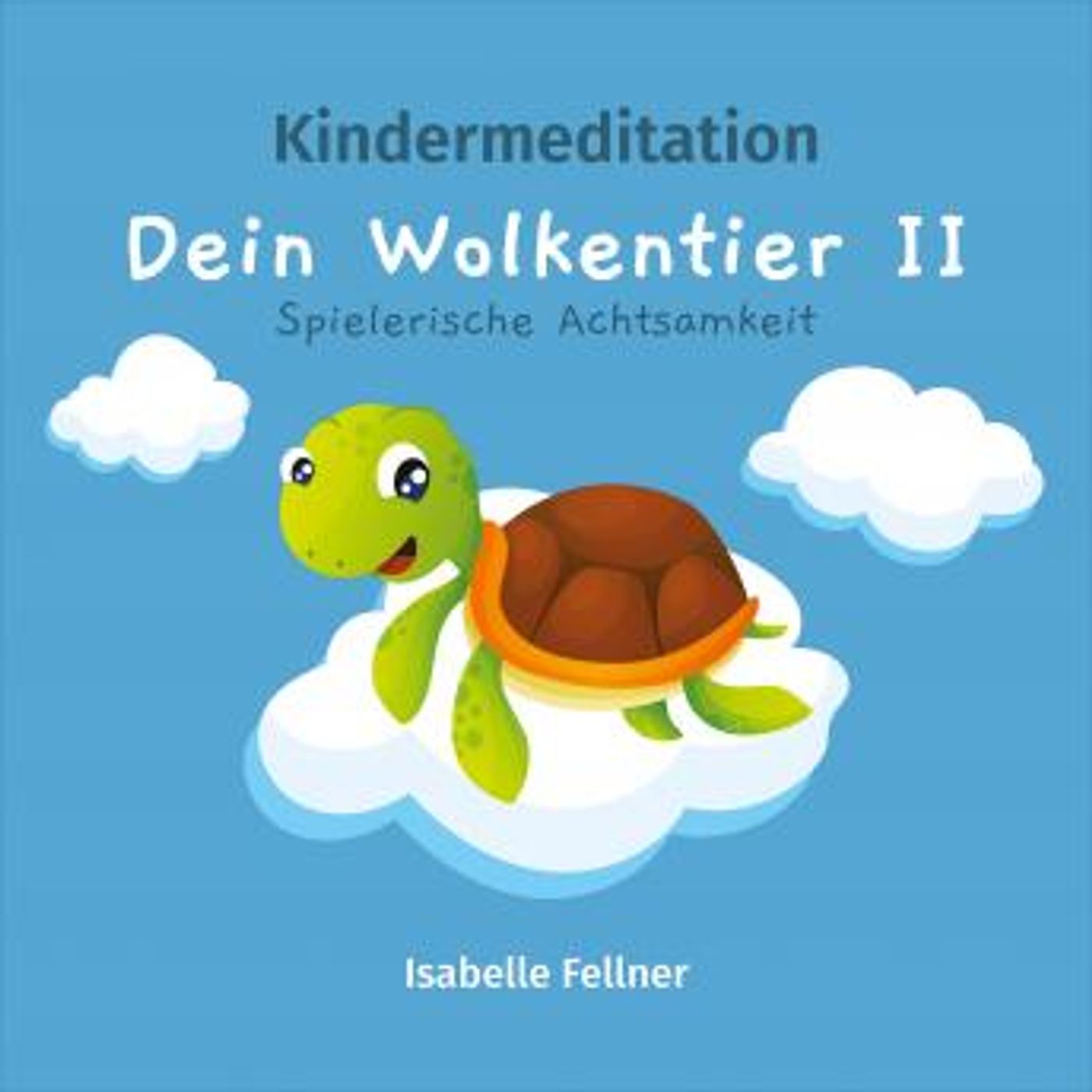 Explore the Latest  Audiobooks in Non-Fiction, Current Affairs, Law, & Politics