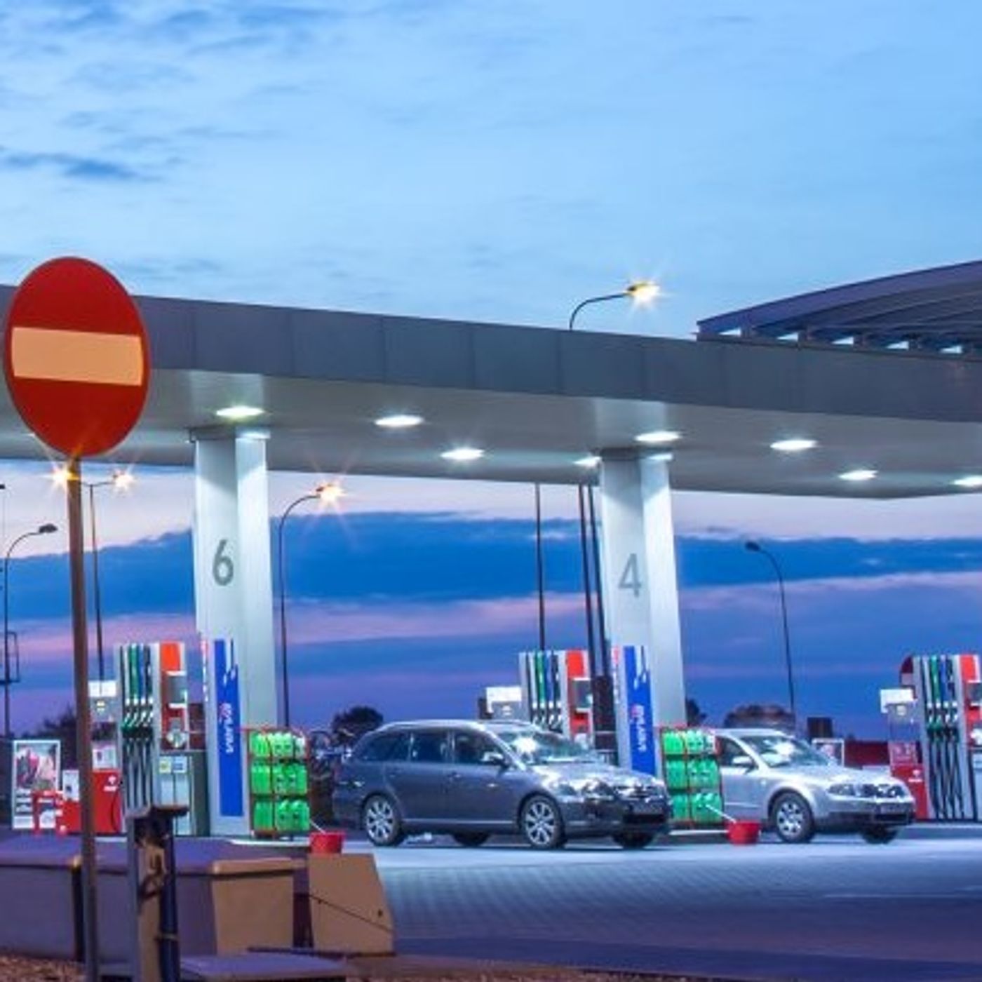 AutoPLUS