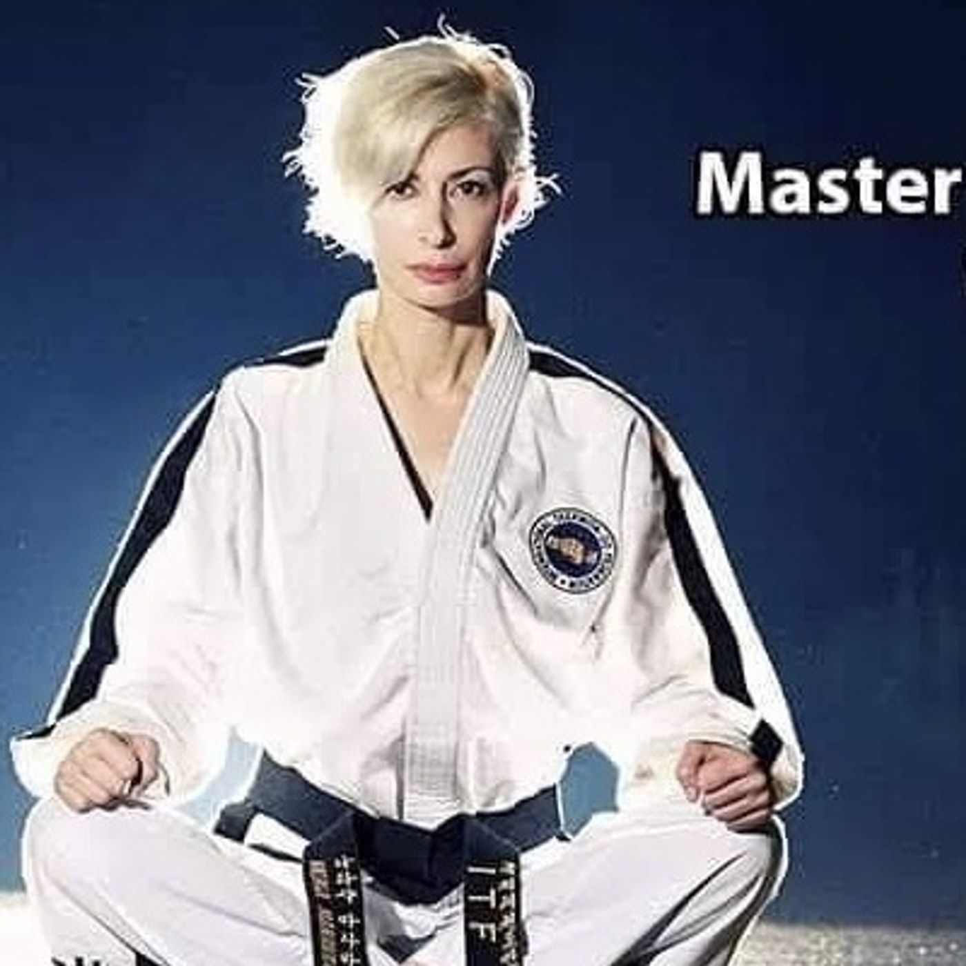 Black Belt Interviews