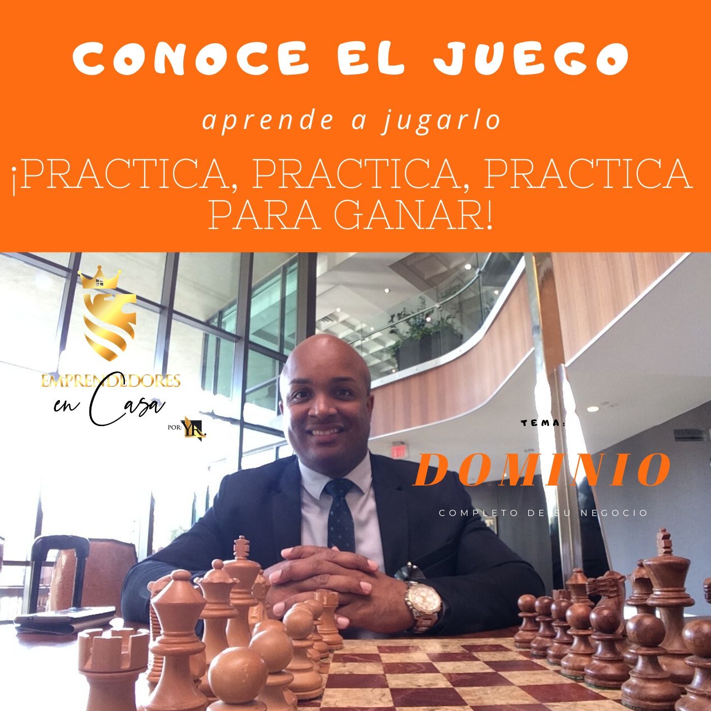 Tips para Emprendedores