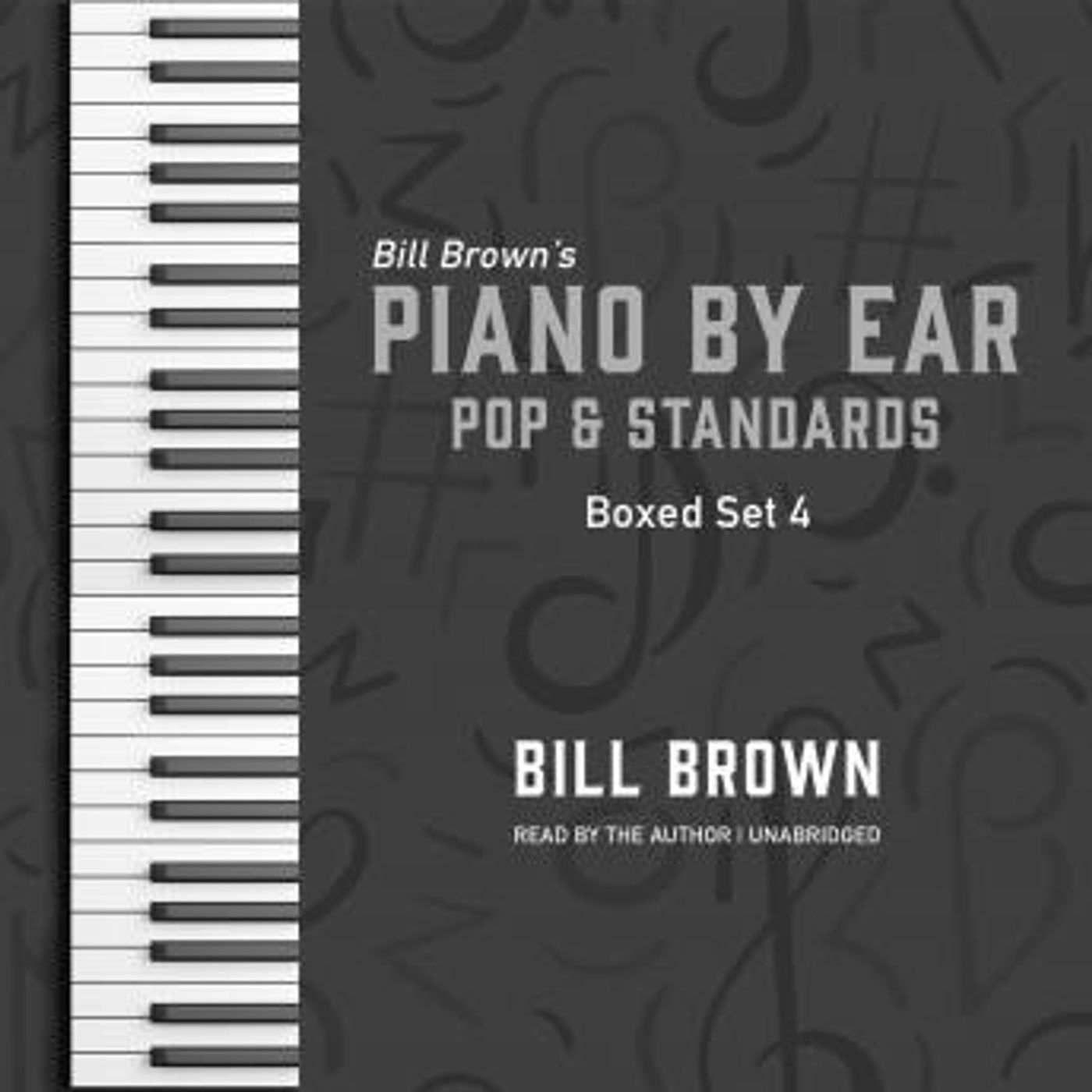 Discover Top Full Audiobooks in Biography & Memoir, Arts & Entertainment