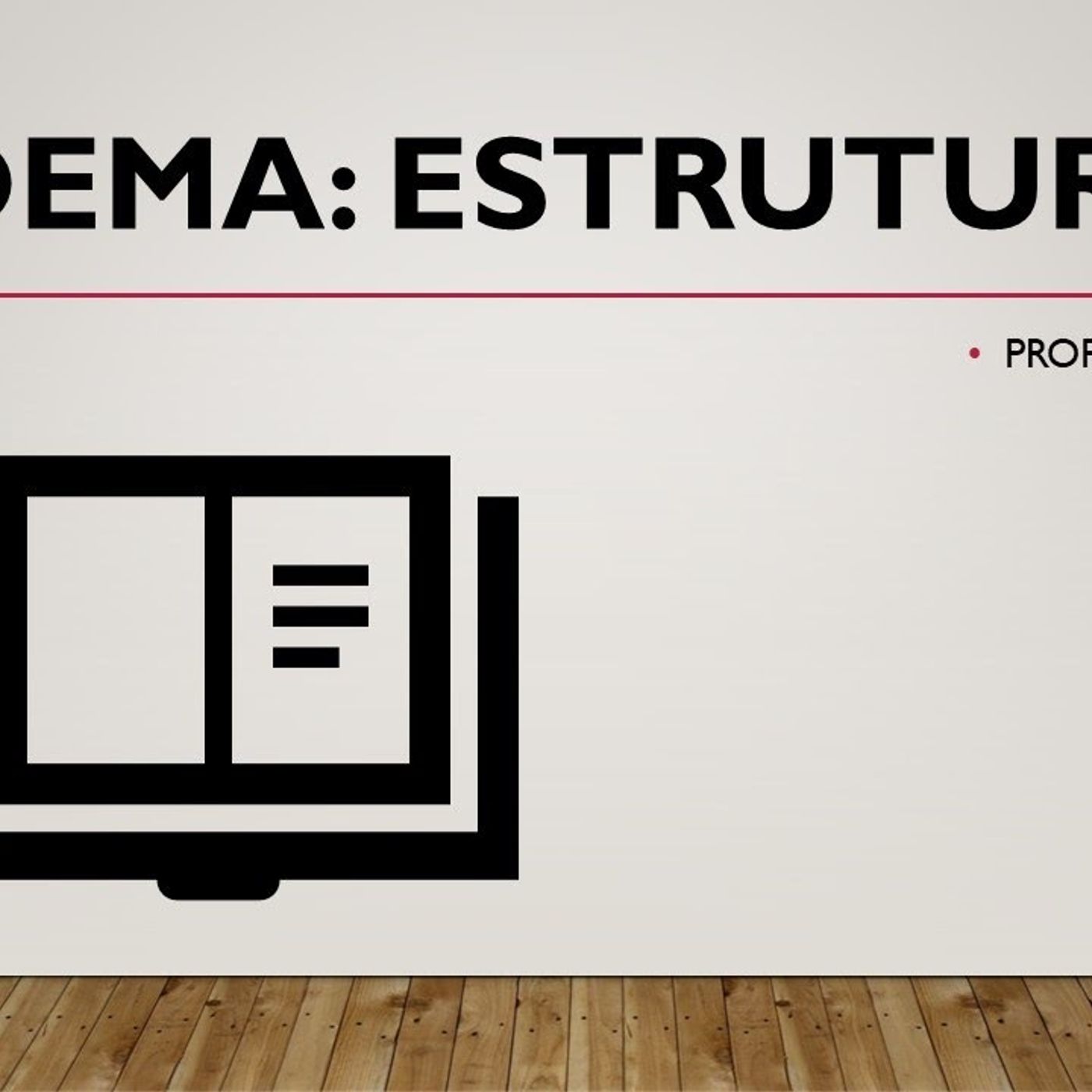 LP - Poema LP - Poema