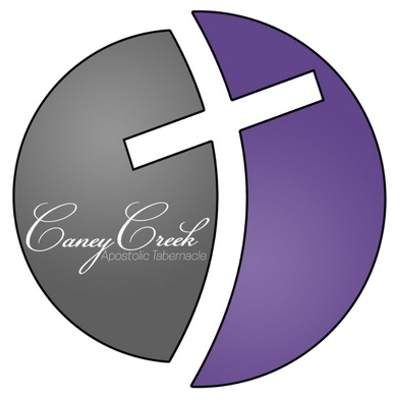 Caney Creek Apostolic Tabernacle