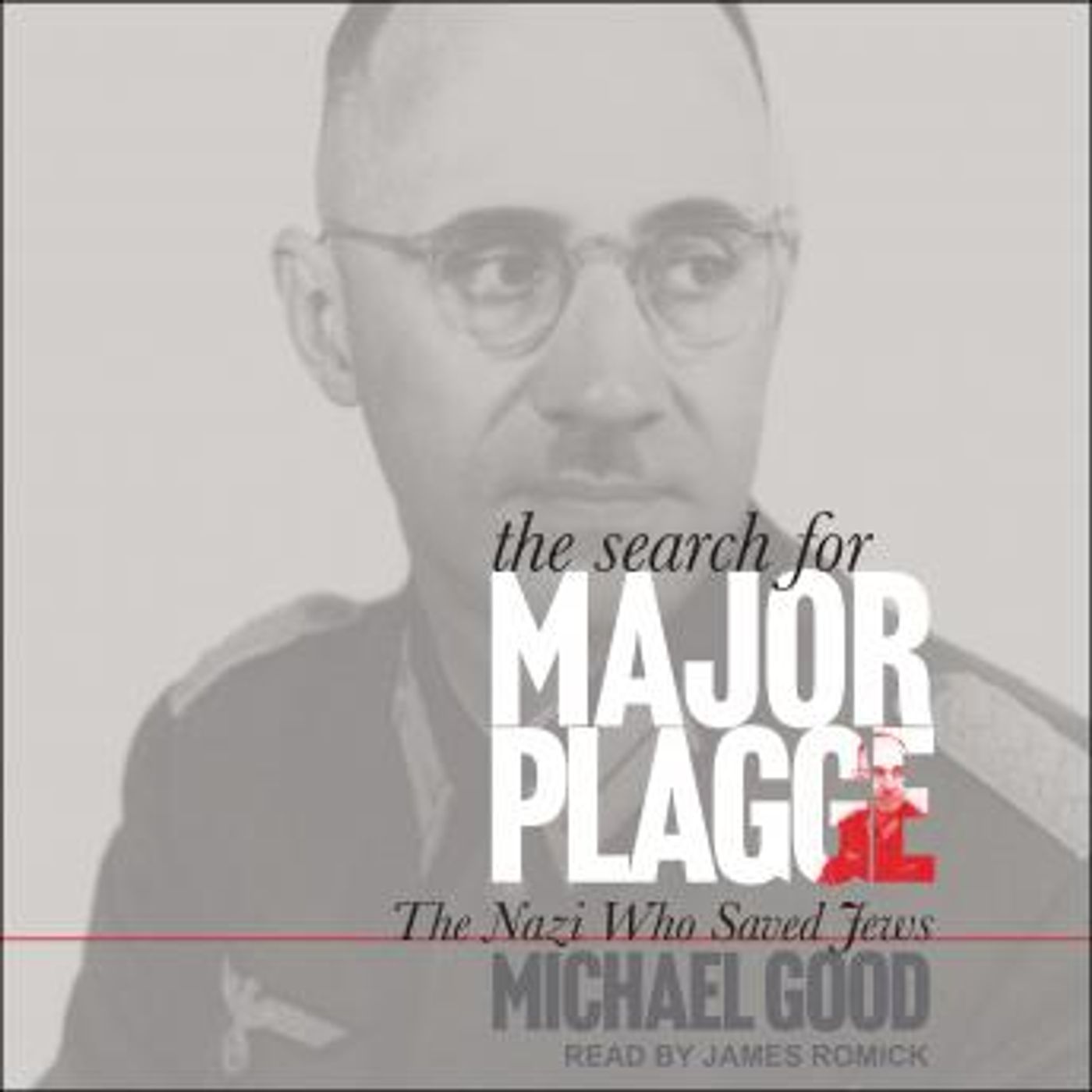 Top Free Audiobooks in Biography & Memoir, History & Culture