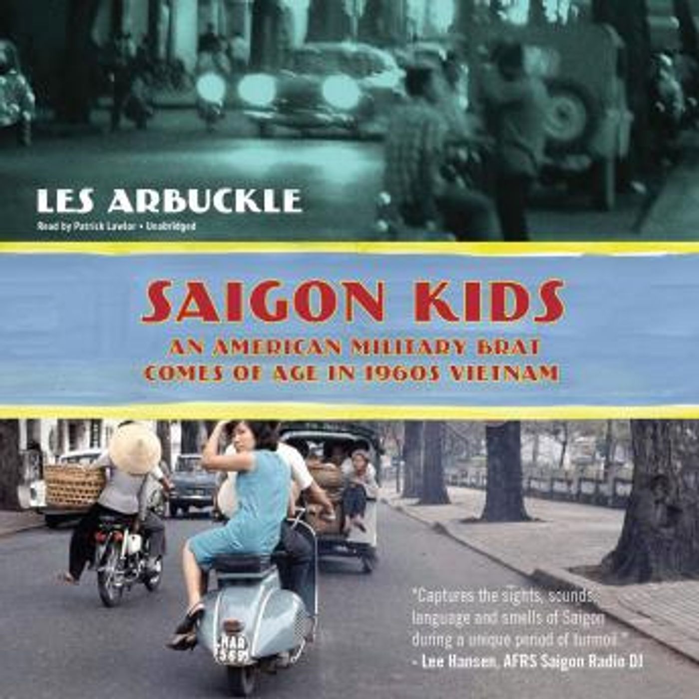 Download High-Quality Full Audiobooks in Non-Fiction, Social Science