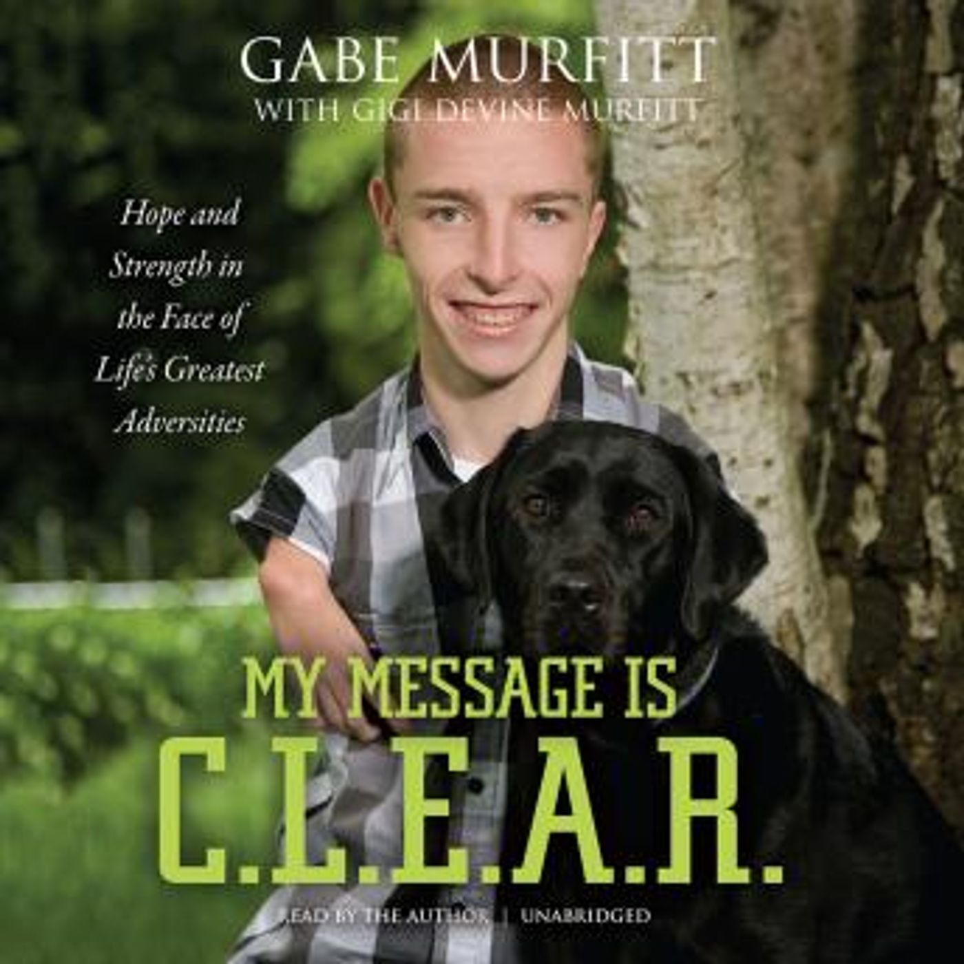Best Audiobooks in Biography & Memoir, Memoirs