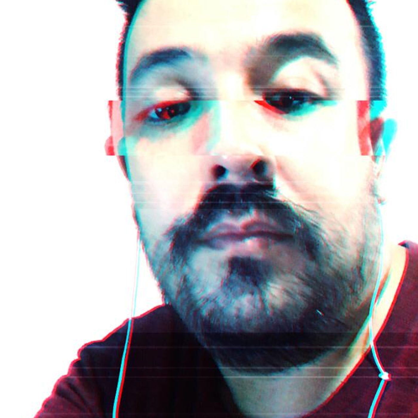 Acá se hace lo que yo diga!