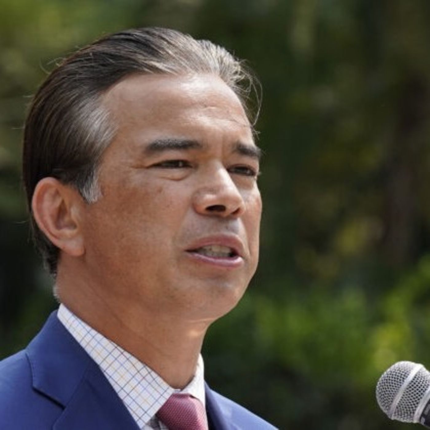 Ep 1543 - Woke California AG is Being an Orwellian Snowflake