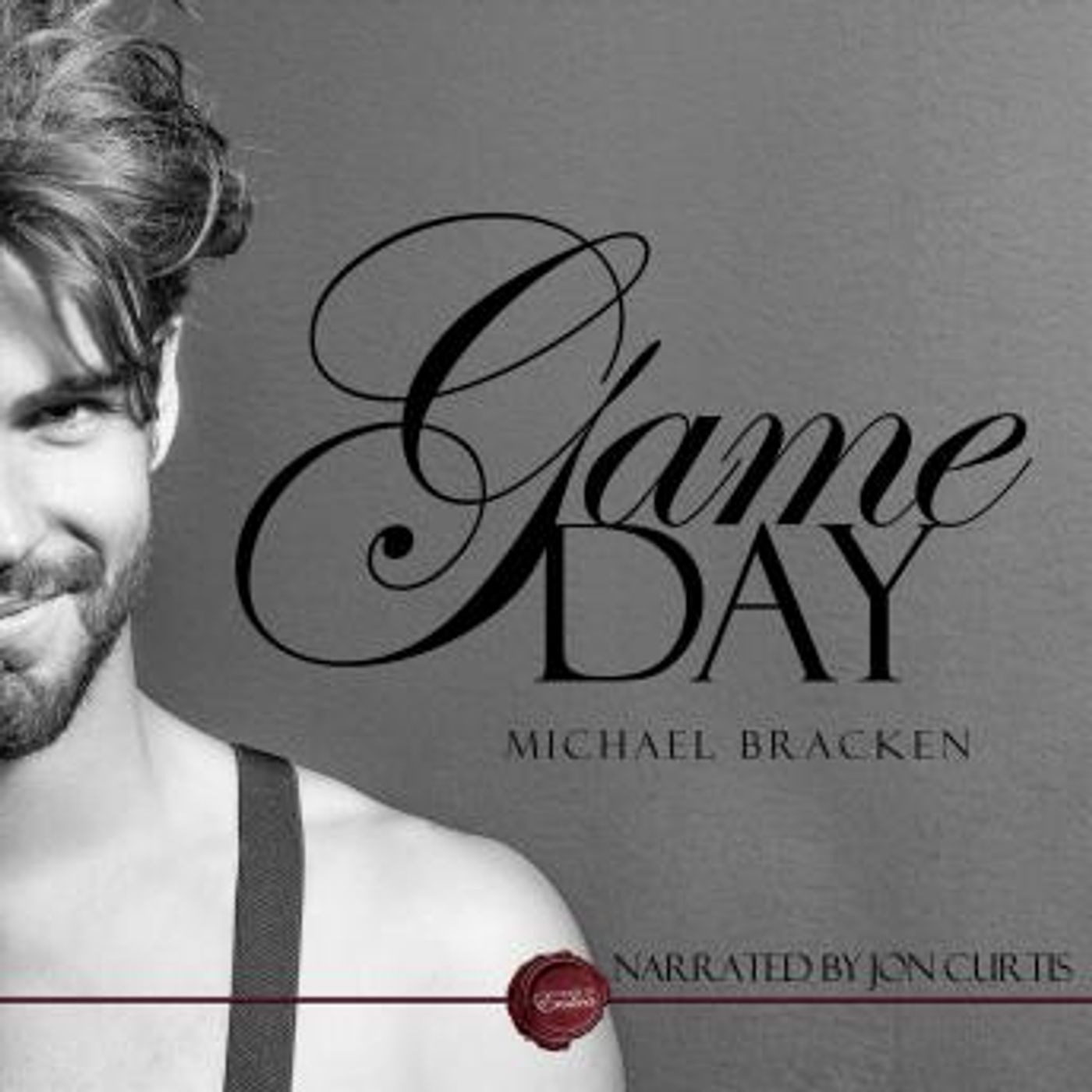 Explore the Latest Full Audiobooks in Romance, Erotica