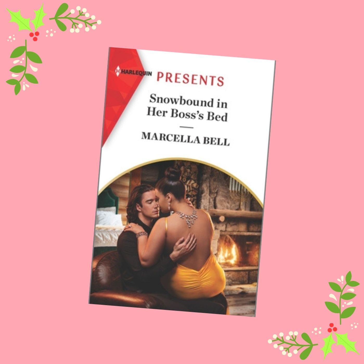 Boobies & Noobies: A Romance Review Podcast