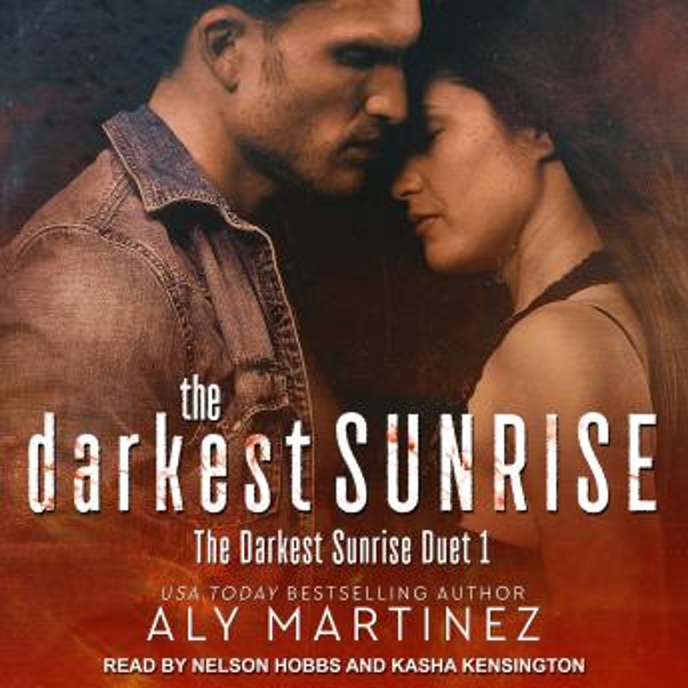 Enjoy Amazing Full Audiobooks in Fiction, Drama